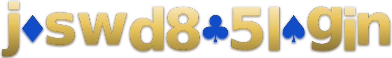joswd805 login logo